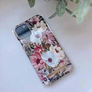 IDeal Of Sweden IPhone 11 Pro / XS / X